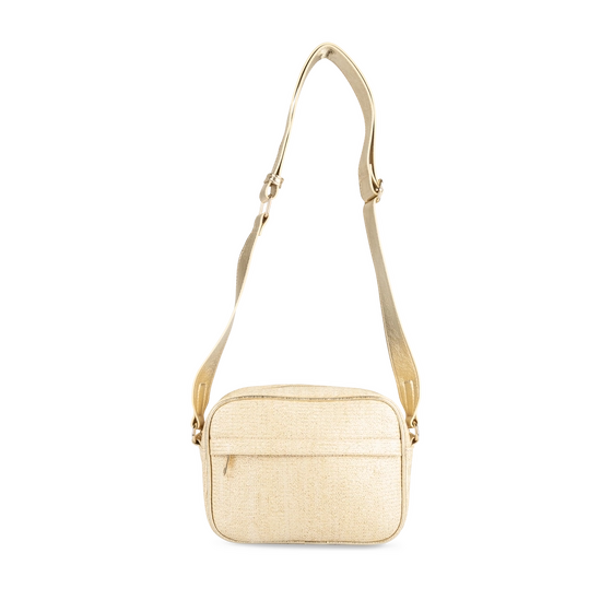 Sac à main BEIGE Femme