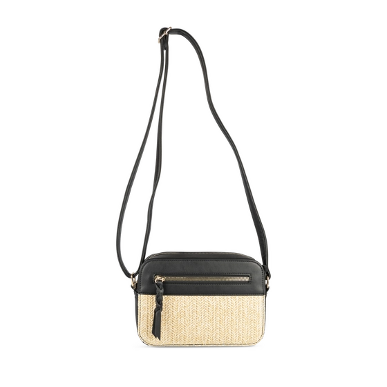 Handbag MULTICOLOR Woman