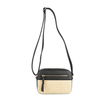 Sac à main MULTICOLORE Femme