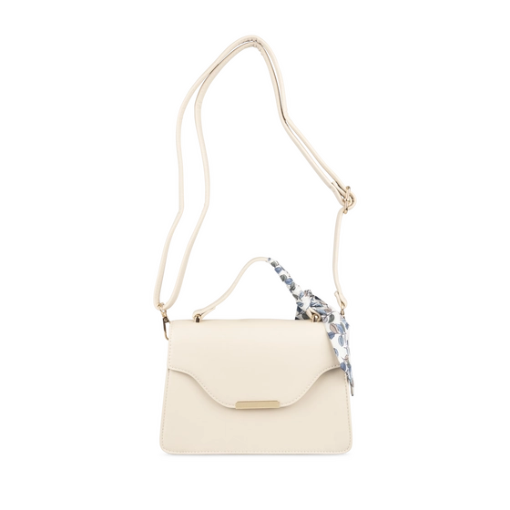 Sac à main BEIGE Femme