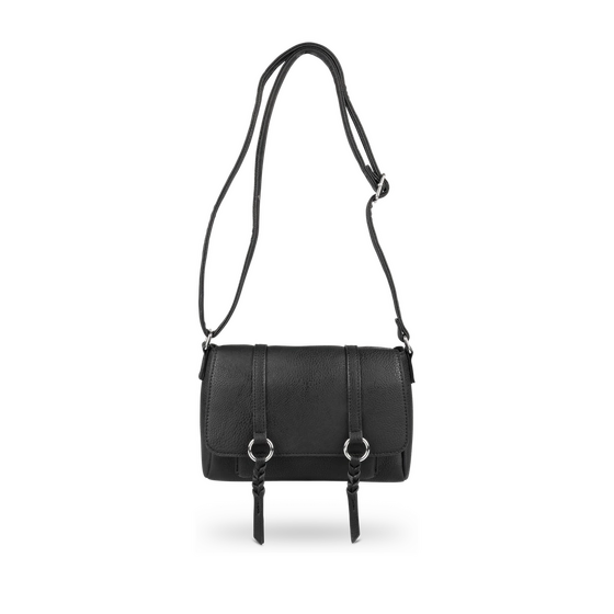 Sac à main NOIR Femme