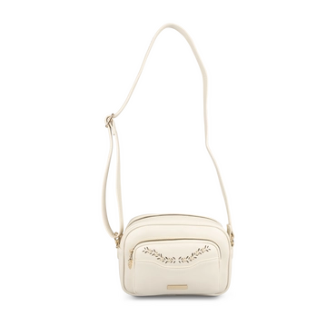 Sac à main BEIGE Femme