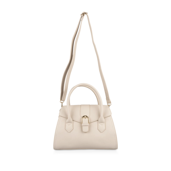 Sac à main BEIGE Femme
