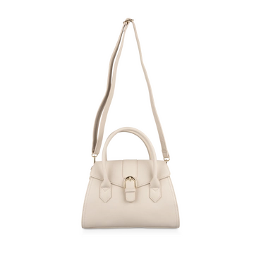 Handbag BEIGE Woman