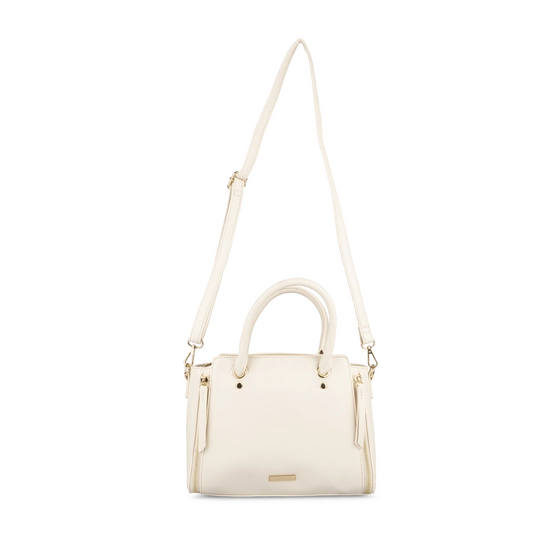 Sac à main BEIGE Femme