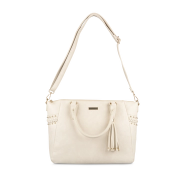 Sac à main BEIGE Femme