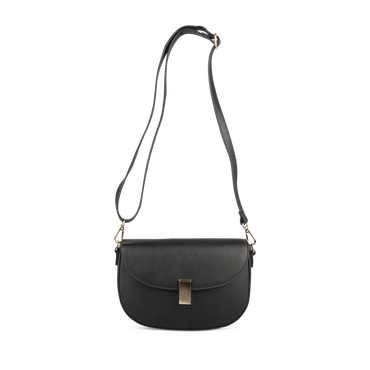 Handbag BLACK Woman
