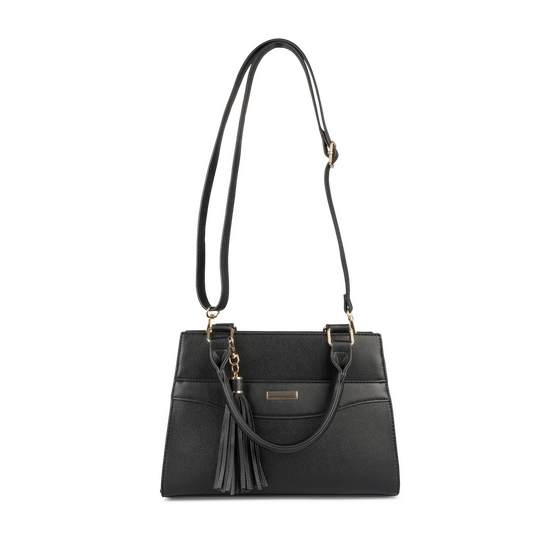 Sac à main NOIR Femme
