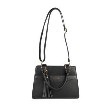 Sac à main NOIR Femme