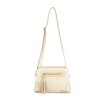 Sac à main OR Femme
