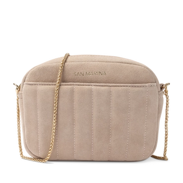 Handbag PINK Woman