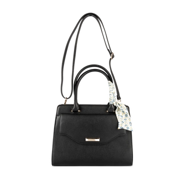 Handbag BLACK Woman