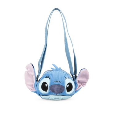 Handbag BLUE Girl