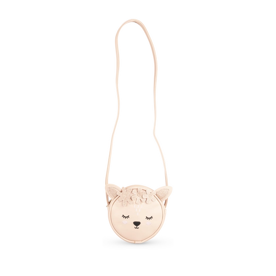 Sac à main ROSE Fille
