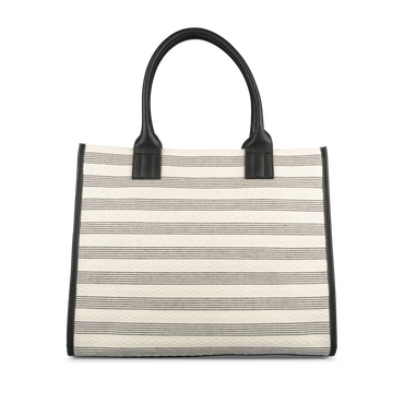 Sac à main NOIR Femme
