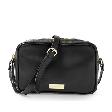 Handbag BLACK Woman