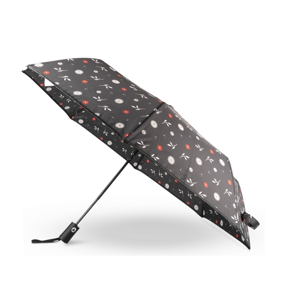 Parapluie NOIR Femme