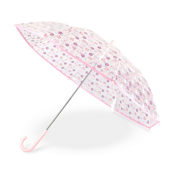 Parapluie ROSE Fille