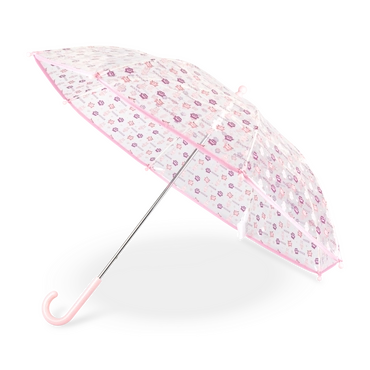 Umbrella PINK Girl