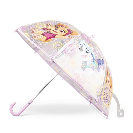 Parapluie BLEU Fille