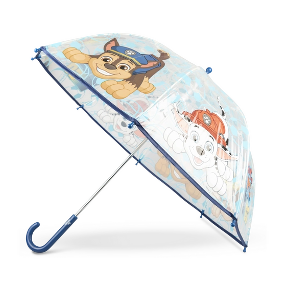 Umbrella BLUE Boy