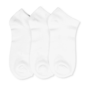 Chaussettes BLANC Femme