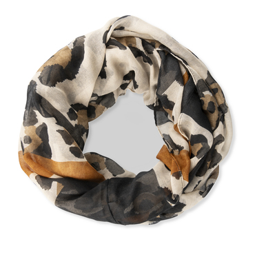 Snoods
