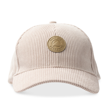 Casquettes