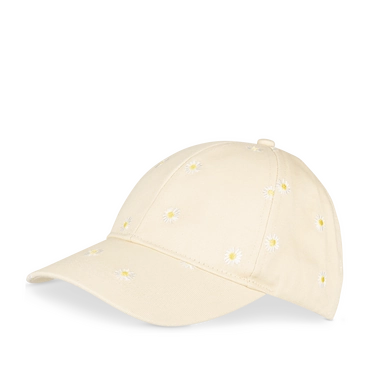 Cap BEIGE Woman