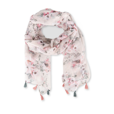 Foulards & snoods & echarpes