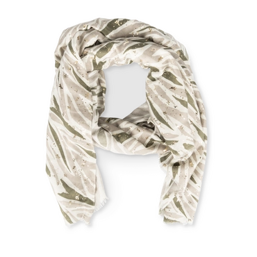 Scarf MULTICOLOR Woman
