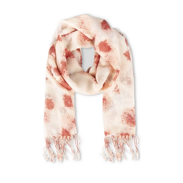 Scarf MULTICOLOR Woman