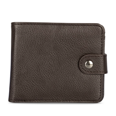 Wallet BROWN Men