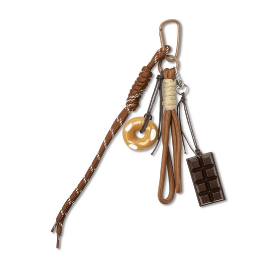 Sac à main MARRON Femme