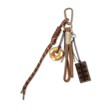 Sac à main MARRON Femme