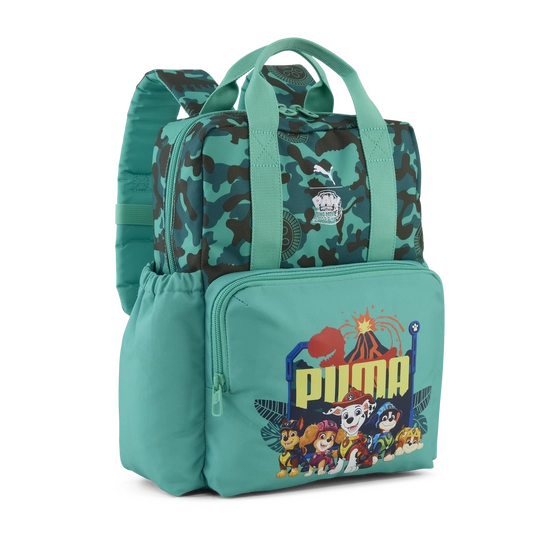 Backpack GREEN Boy