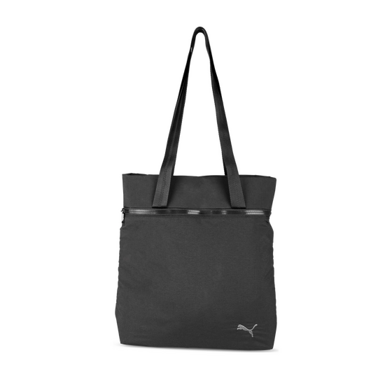 Sac à main NOIR Femme