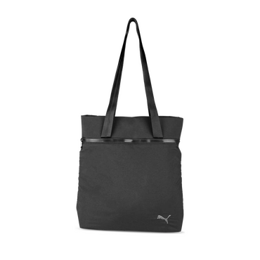 Sac à main NOIR Femme