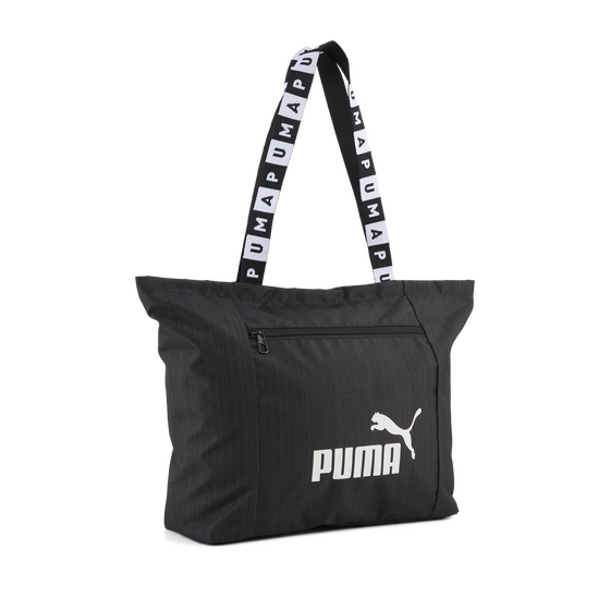 Sac à main NOIR Femme