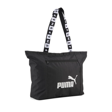 Sac à main NOIR Femme