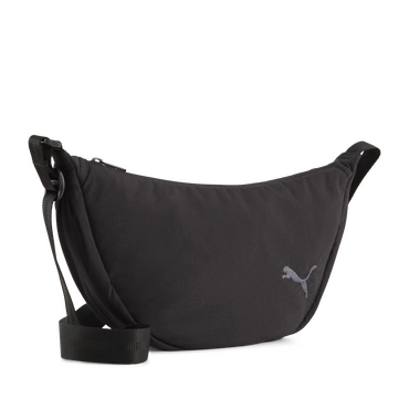 Sac à main NOIR Femme