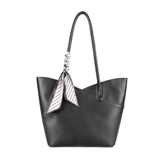 Handbag BLACK Woman