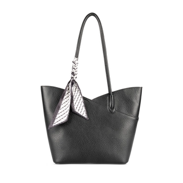Handbag BLACK Woman