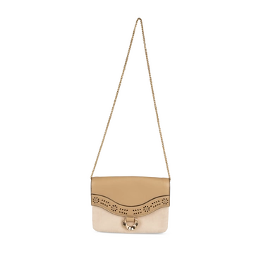 Sac à main ROSE Femme
