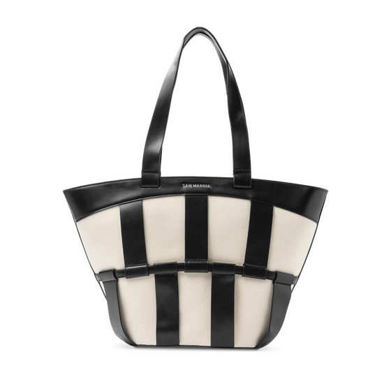 Sac à main BEIGE Femme
