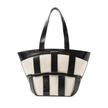 Sac à main BEIGE Femme