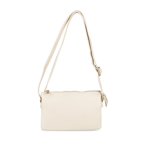 Sac à main BEIGE Femme