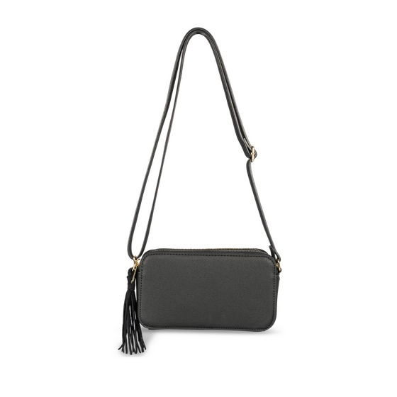 Handbag BLACK Woman