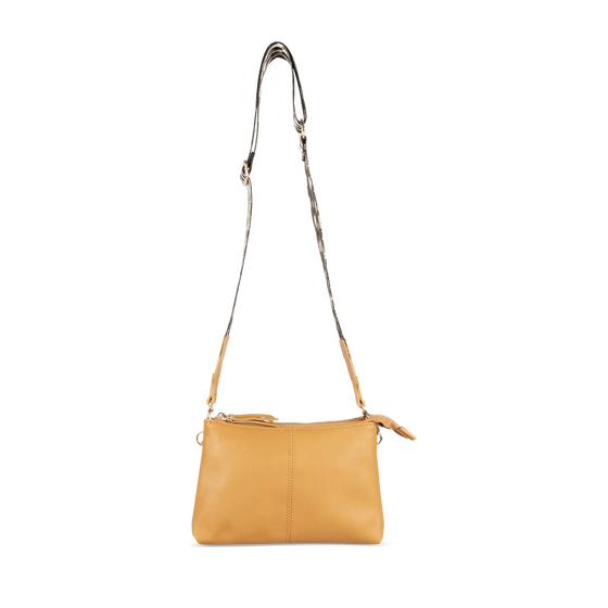 Sac à main CAMEL Femme