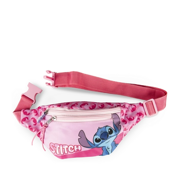 Handbag PINK Girl